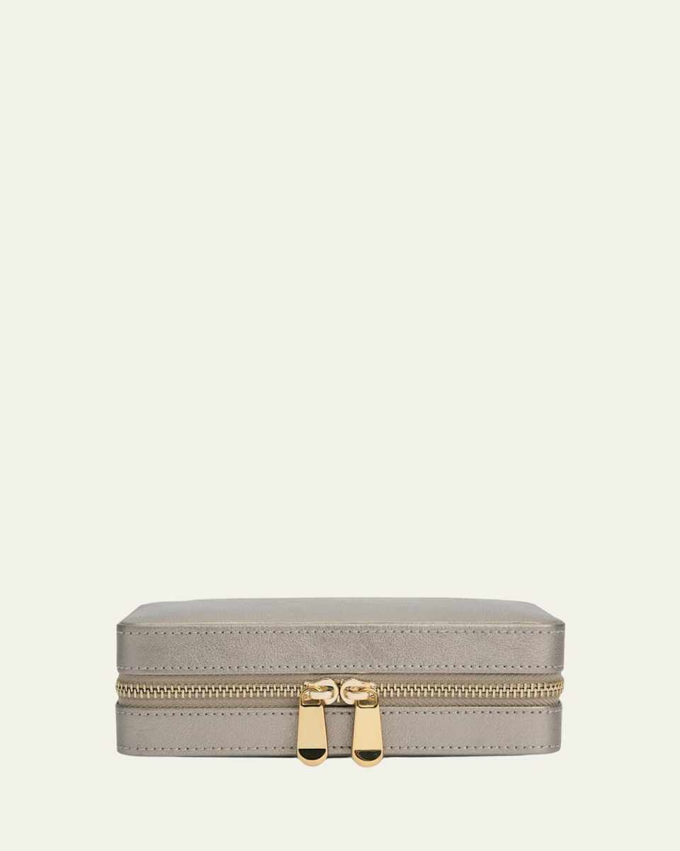 Palermo Zip Case