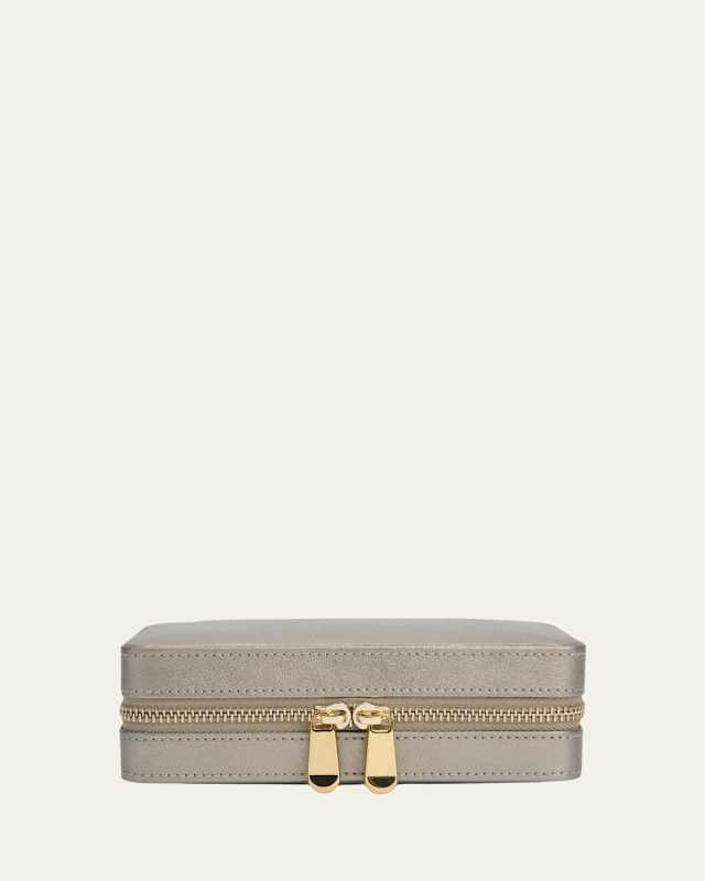 Palermo Zip Case