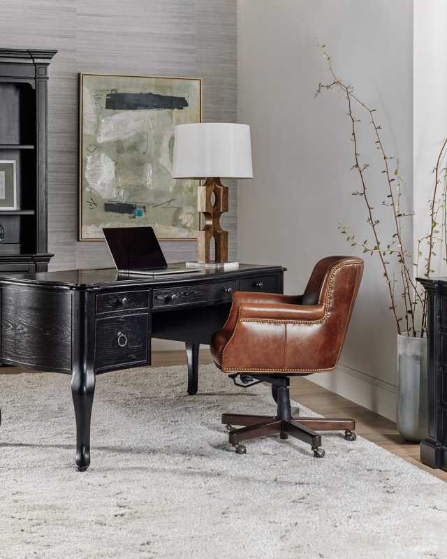 Bristowe Writing Desk