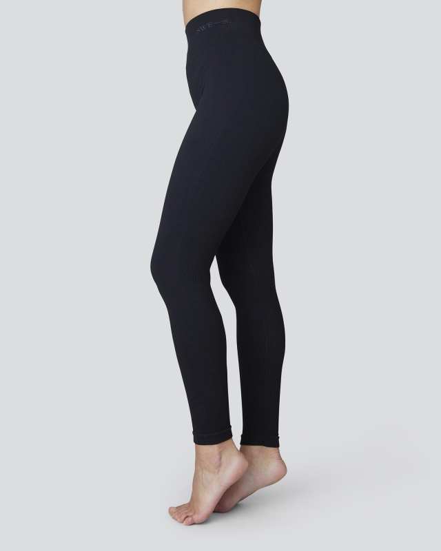 Tyra Rib Leggings