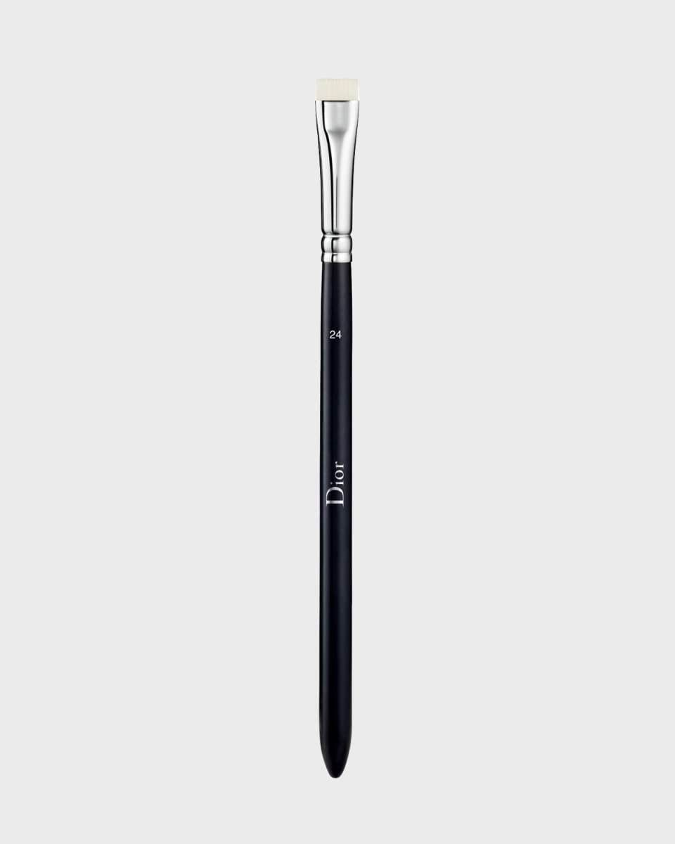 Dior Backstage Eyeliner Brush