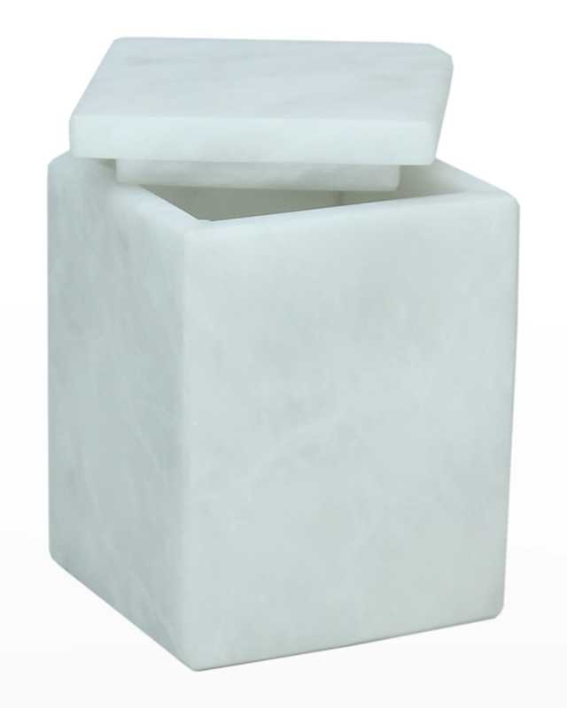 Sinon Collection Canister
