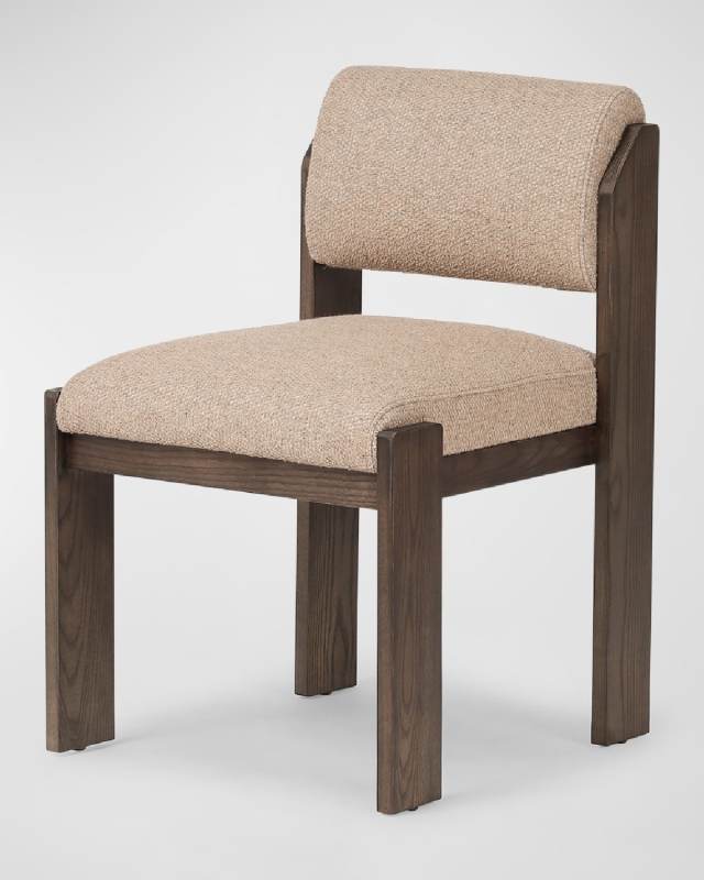 Hamlet Dining Side Chair