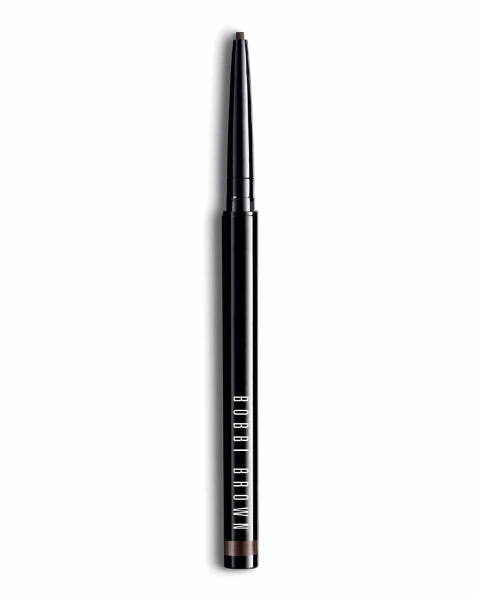 Long-Wear Waterproof Liner