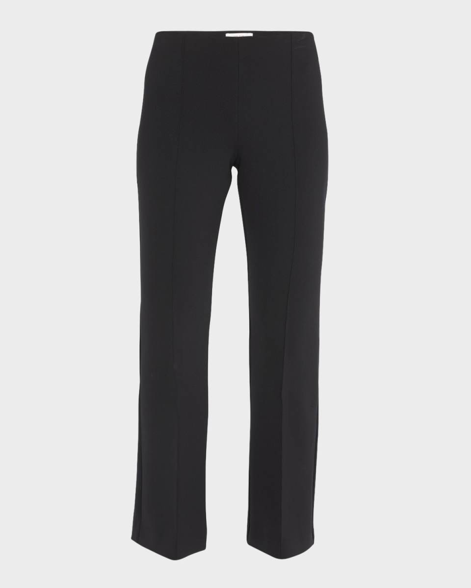 Beca Scuba Flared Pants
