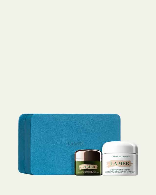 Limited Edition The Calming Hydration Collection Set