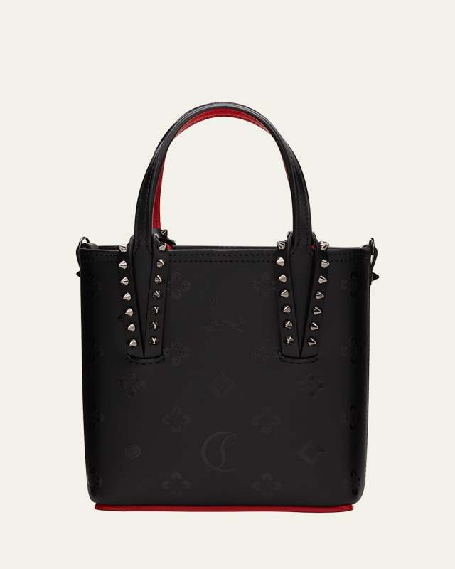 Cabata Mini Loubinthesky North-South Crossbody Bag