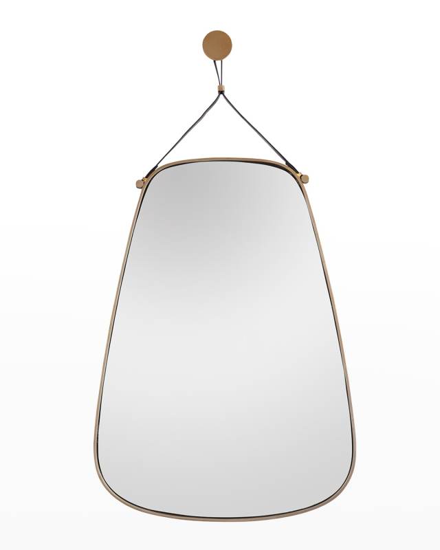 Norissa Mirror