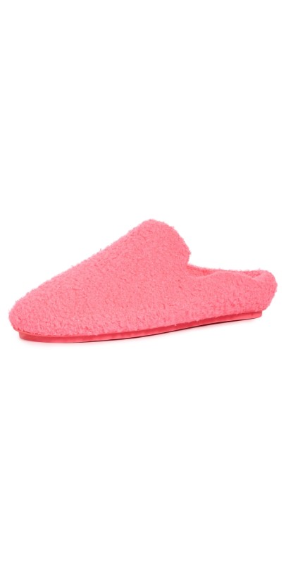 Freedom Moses The Kush Slippers Bonbon