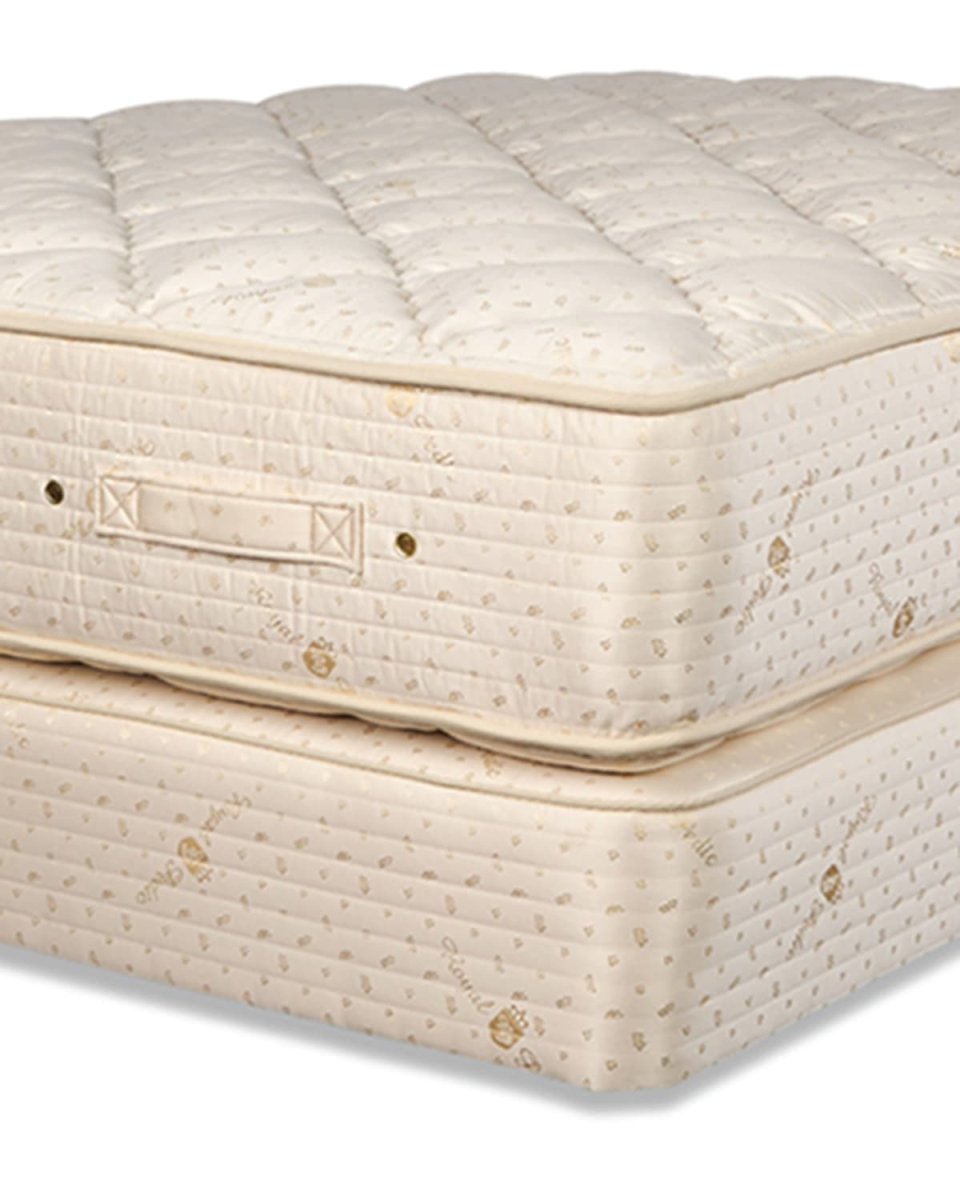 DREAM SPRING CLASSIC - PLUSH (SET)