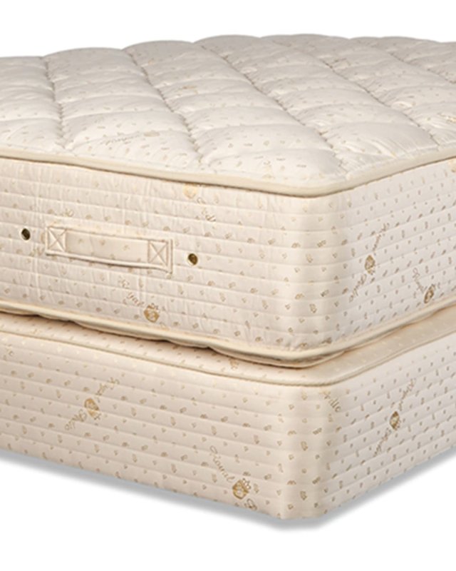 DREAM SPRING CLASSIC - PLUSH (SET)