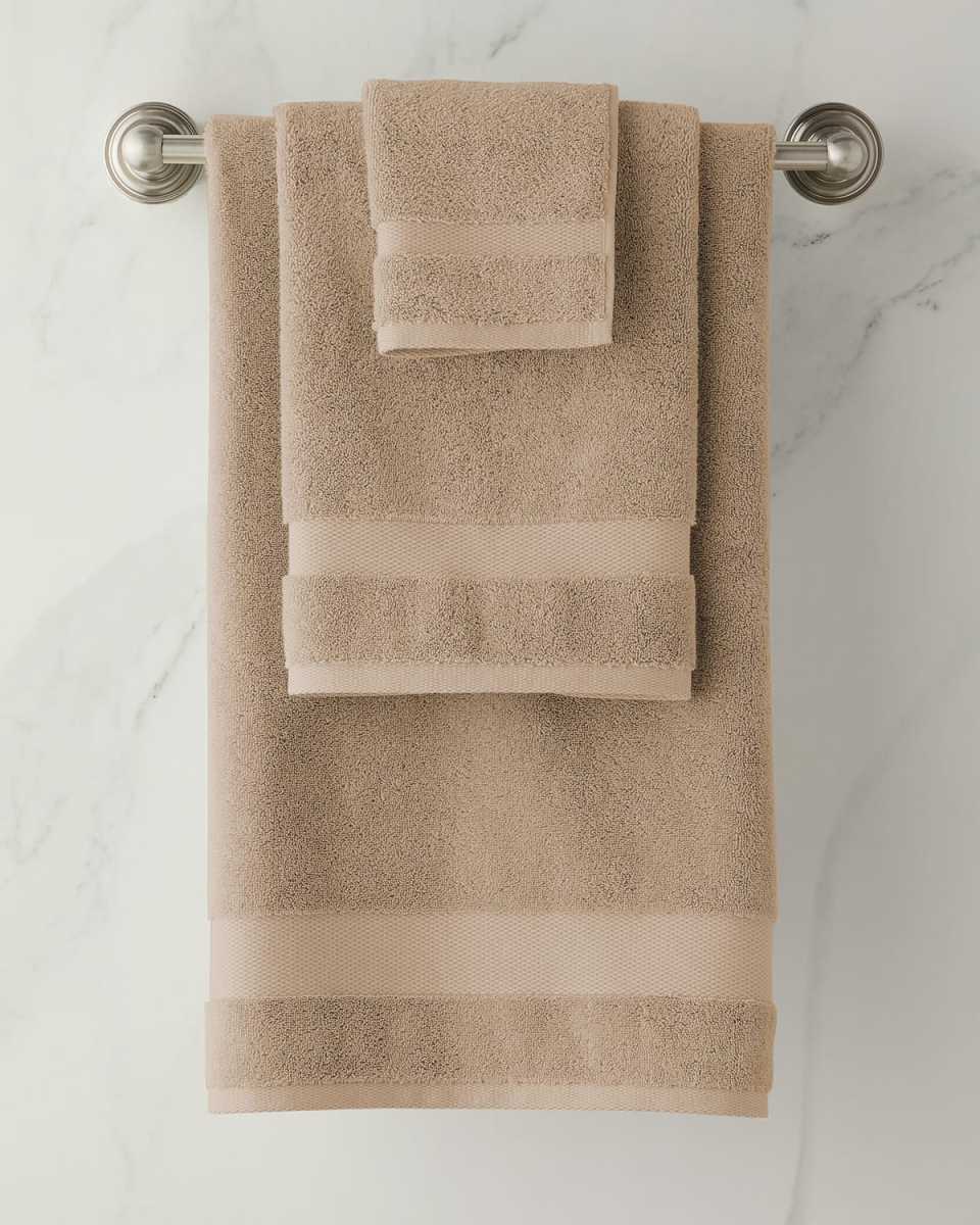 Bello Hand Towel