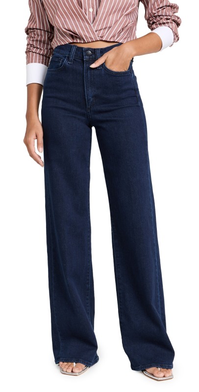 Joe's Jeans The Mia Jeans cinema