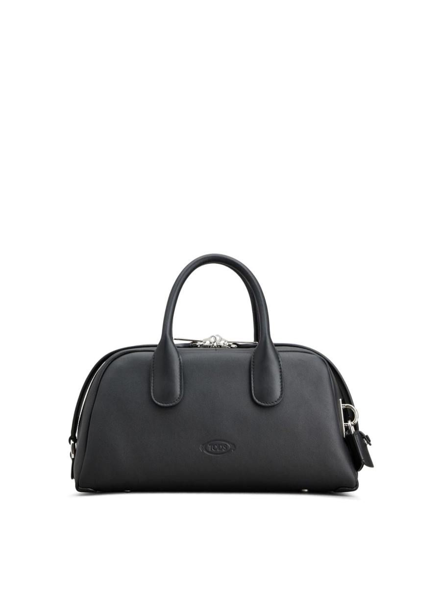 Tod's Sac Cabas - Noir