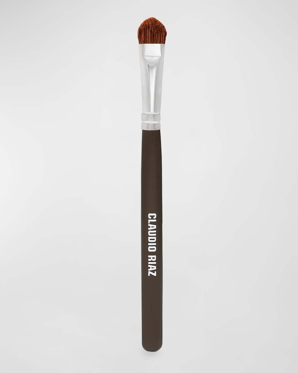Shade Brush