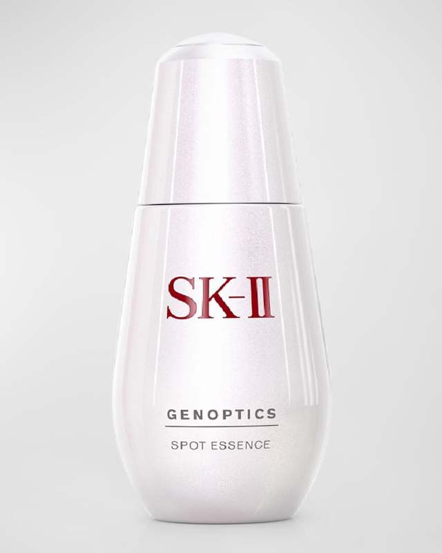 GenOptics Spot Essence, 1.6 oz.