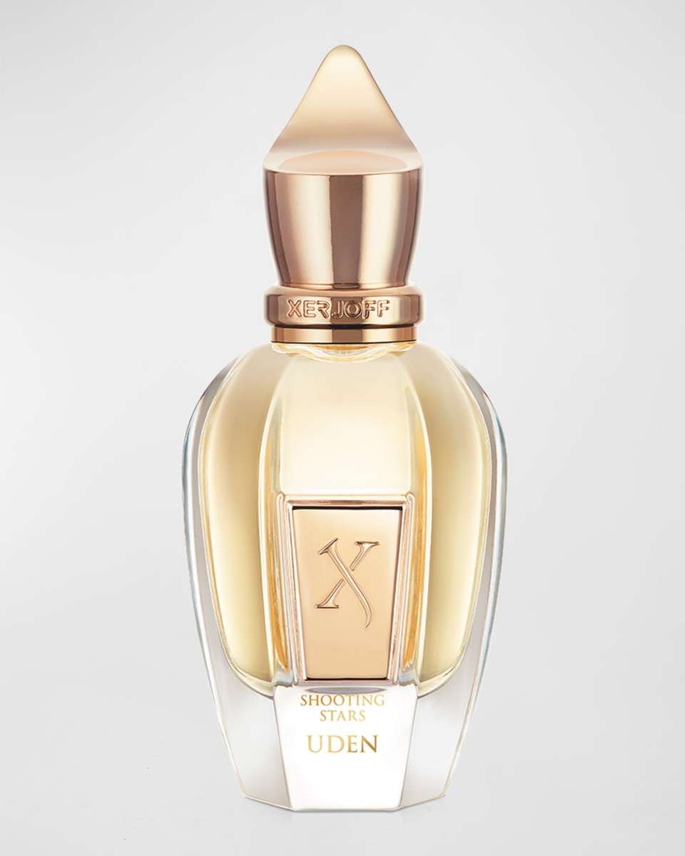 Uden 50ml Parfum