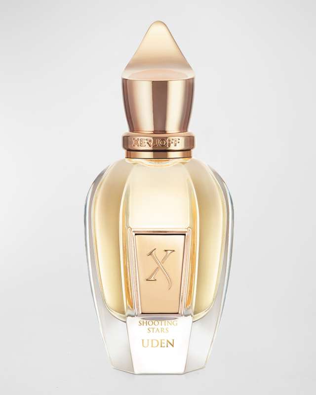 Uden 50ml Parfum