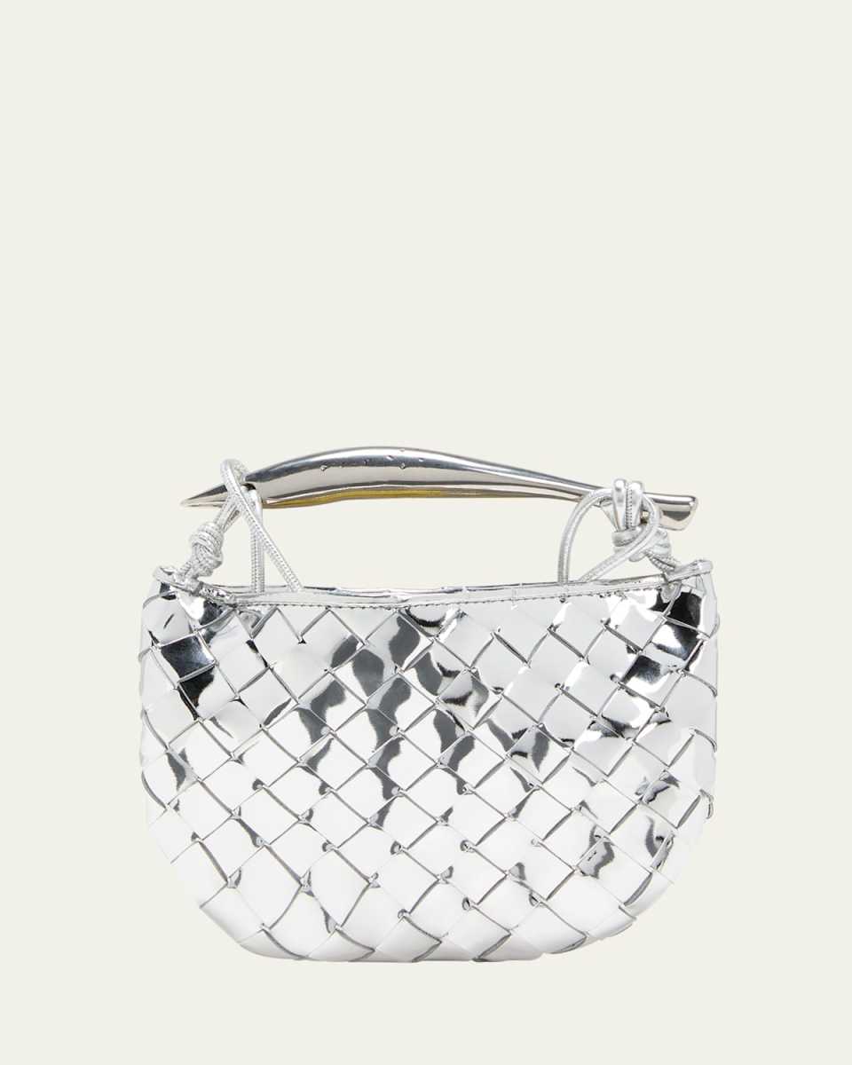 Mini Sardine Bag