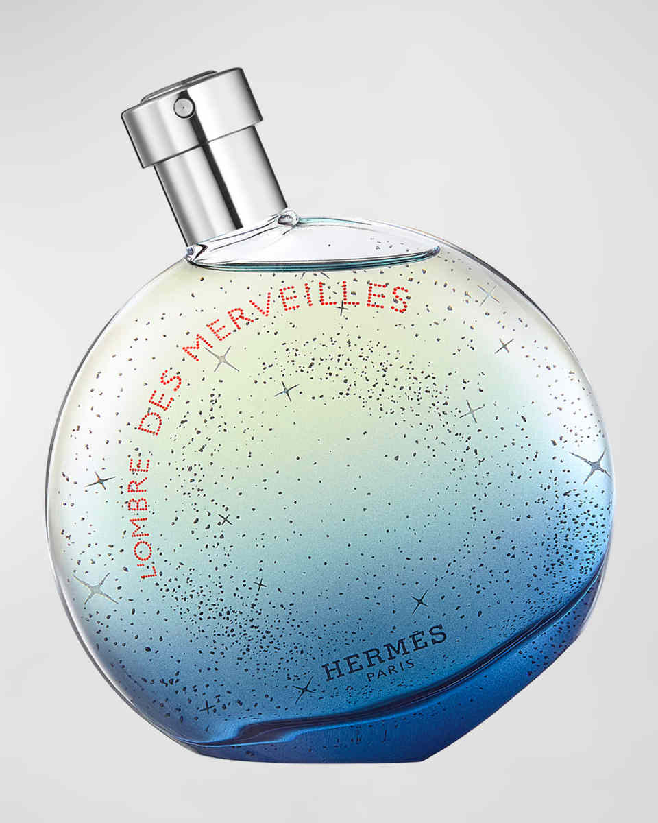 L'Ombre des Merveilles Eau de Parfum,