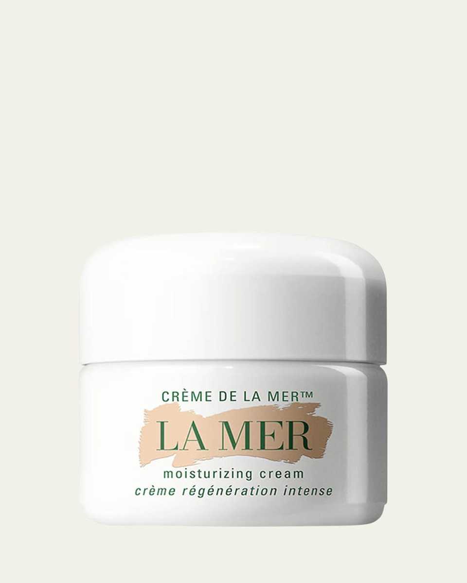Creme de la Mer Moisturizing Cream,