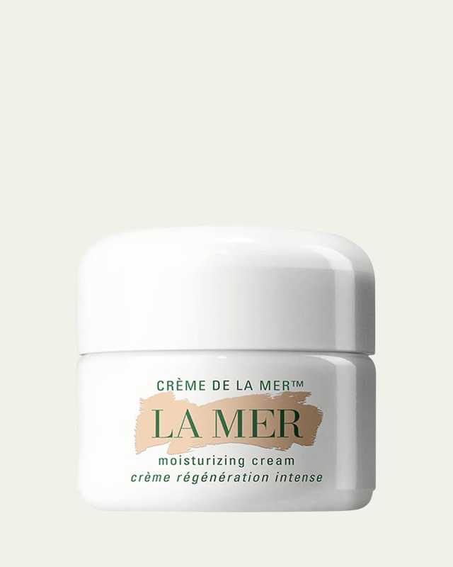 Creme de la Mer Moisturizing Cream,