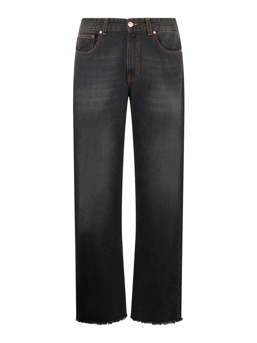 Gcds Short - Noir