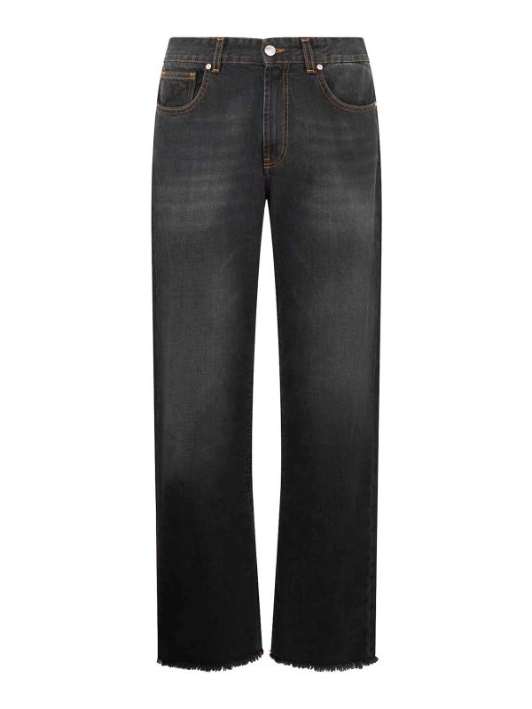 Gcds Short - Noir