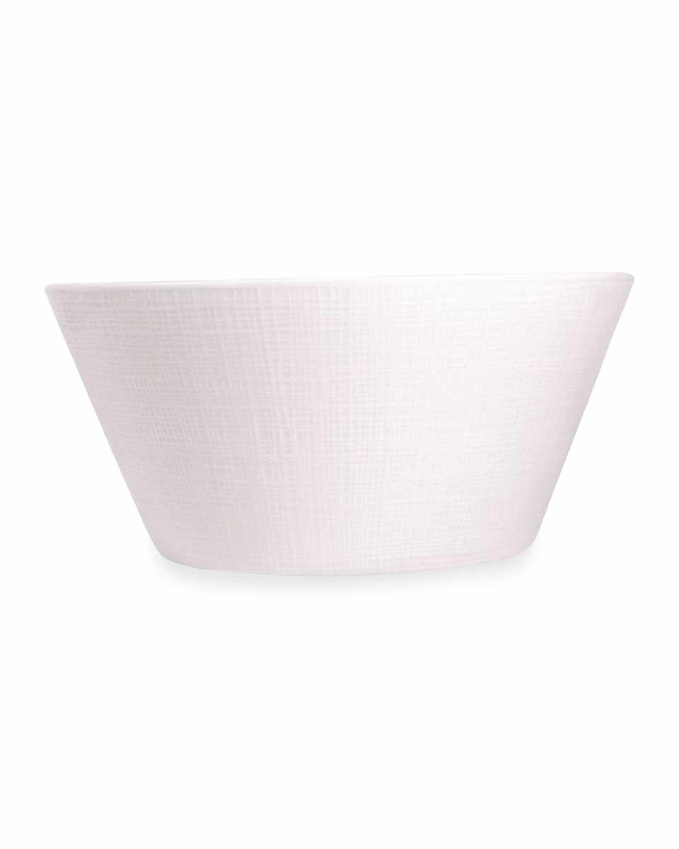 Organza Salad Bowl, 10.4"