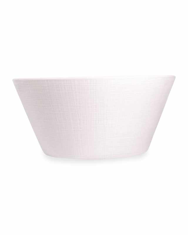 Organza Salad Bowl, 10.4"