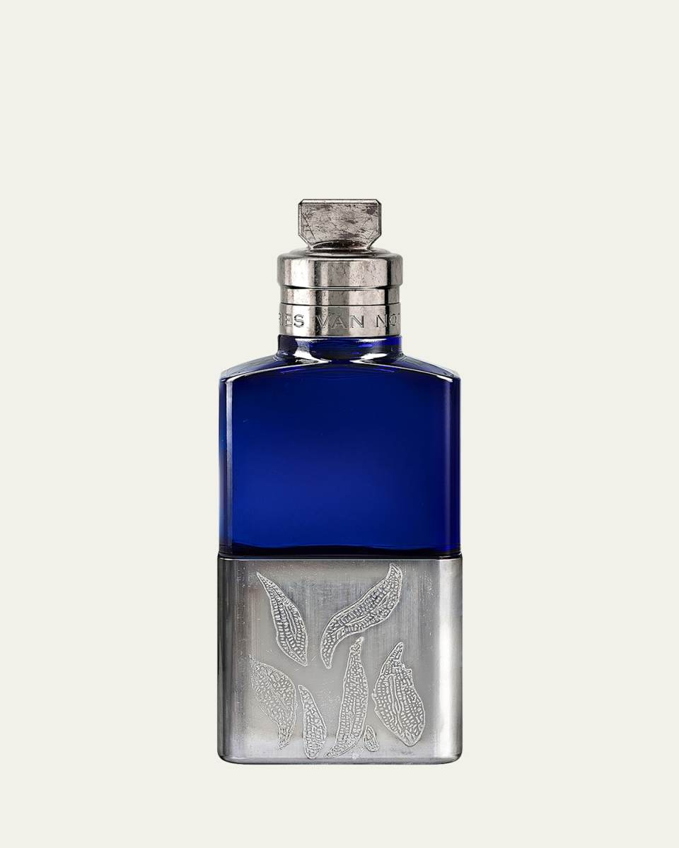 Voodoo Chile Eau de Parfum, 3.4 oz.