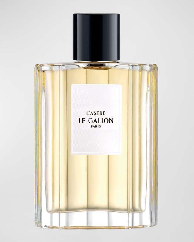 L'Astre Le Galion Eau de Parfum, 3.4 oz.