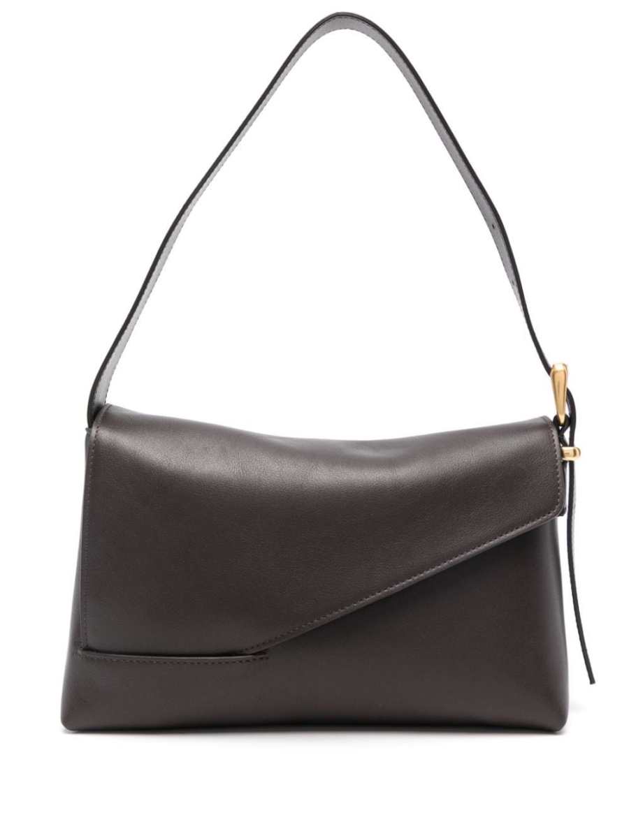 Oscar shoulder bag