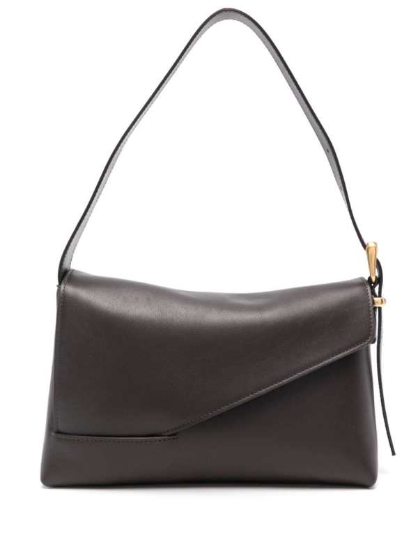 Oscar shoulder bag
