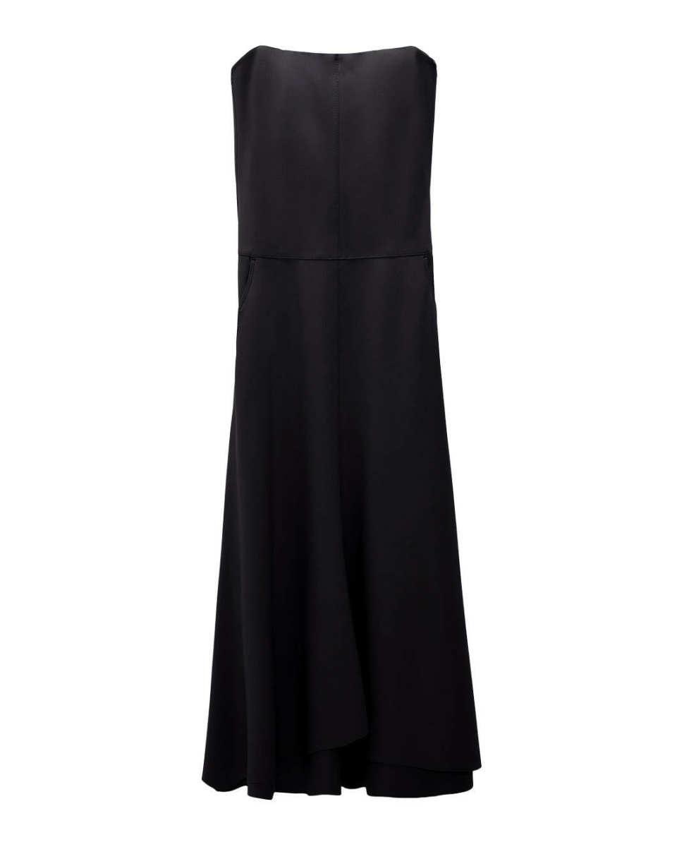 Emotional Essence I Dress