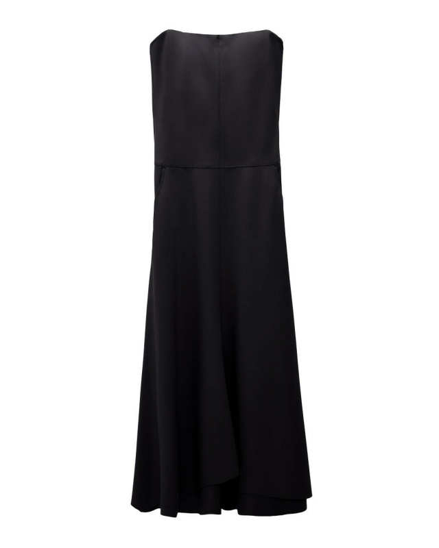 Emotional Essence I Dress