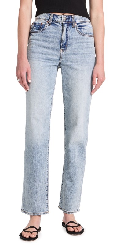 DAZE Sundaze Jeans Girl Crush
