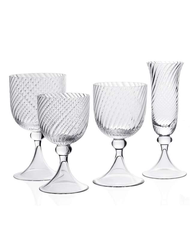 Venetia Large Wine Glass