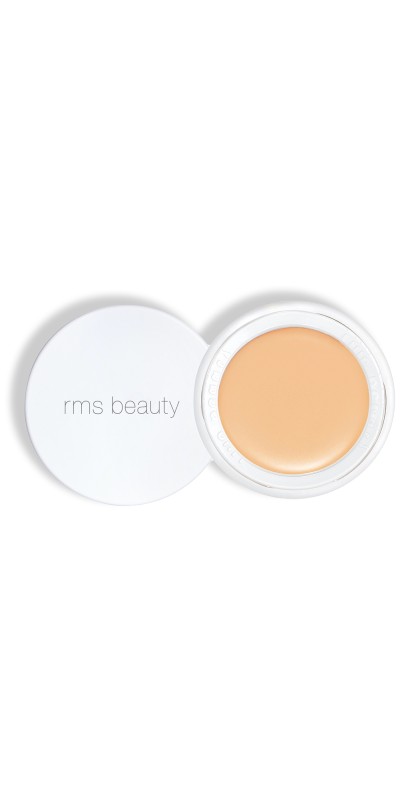 RMS Beauty UnCoverup Concealer 22.5