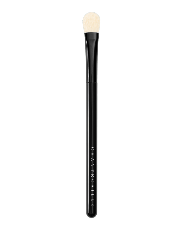 Shade and Sweep Eye Brush