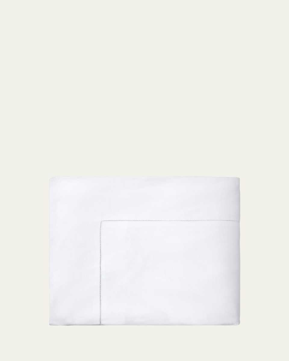 Classico Duvet Cover, KING