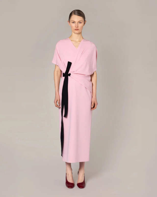 Desona Dress