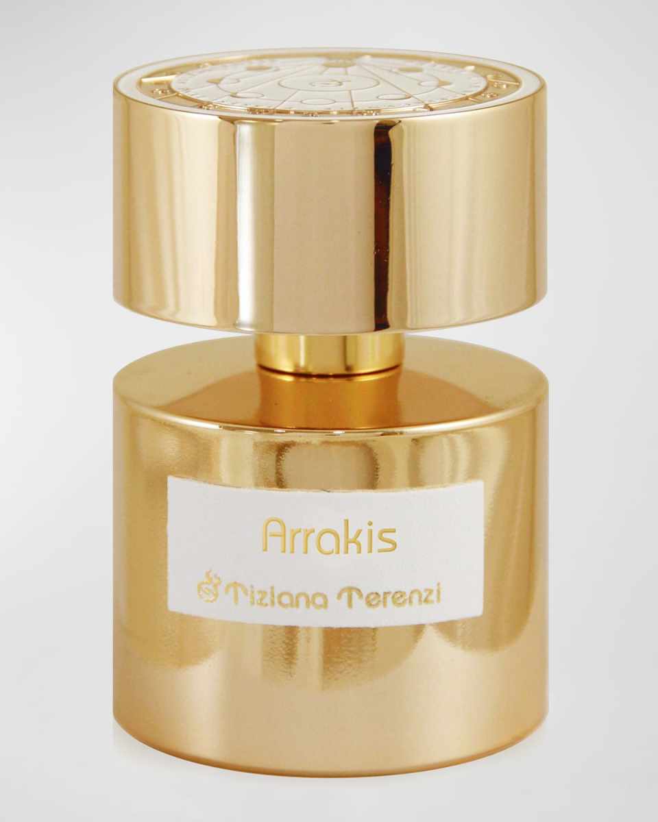 Arrakis Extrait de Parfum, 3.4 oz.