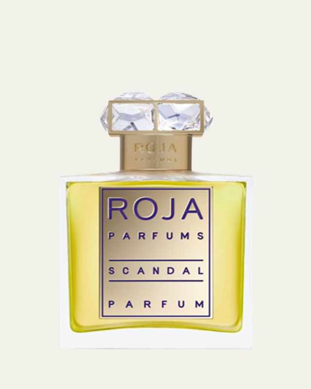 Scandal Parfum Pour Femme, 1.7 oz.
