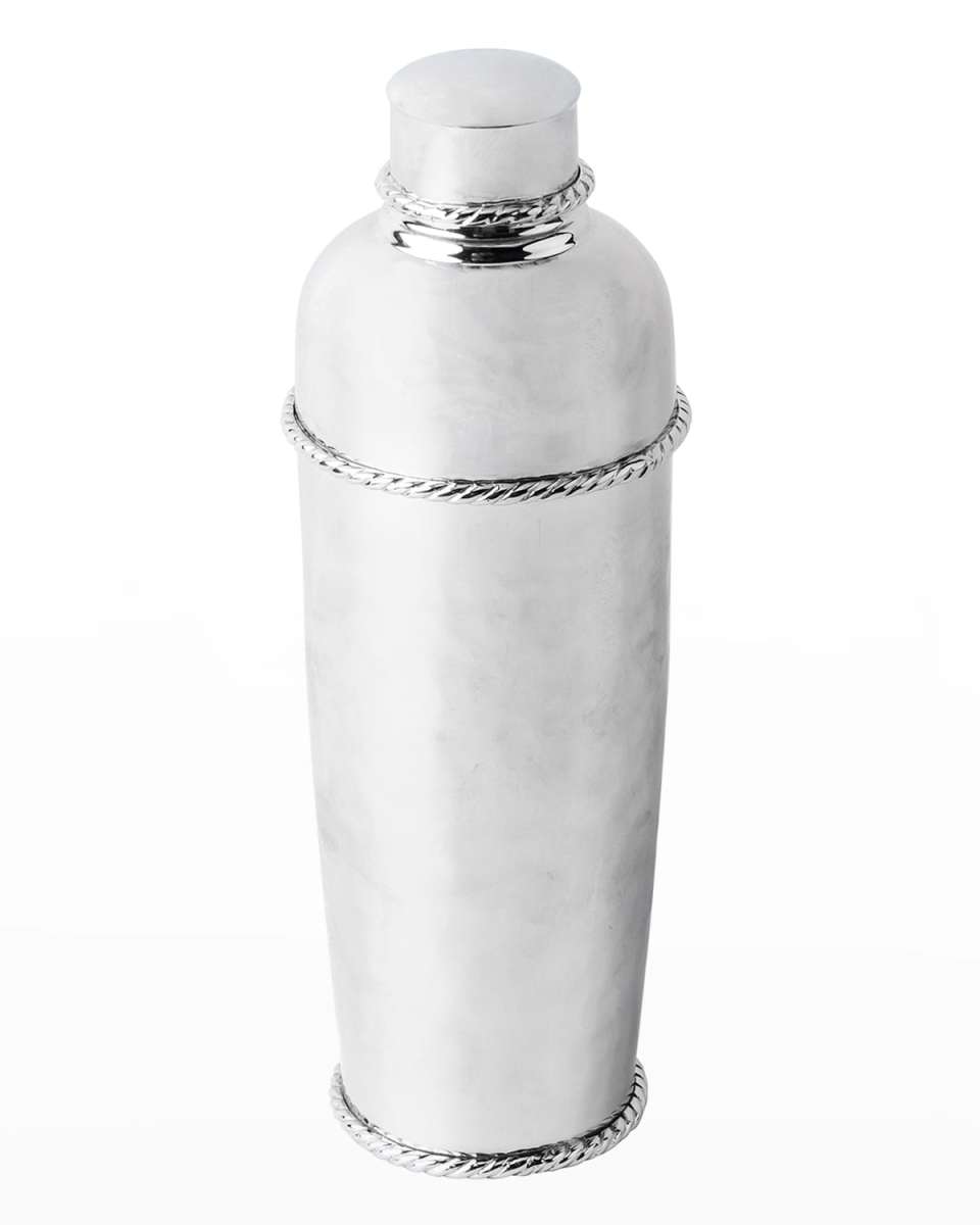 Graham Cocktail Shaker