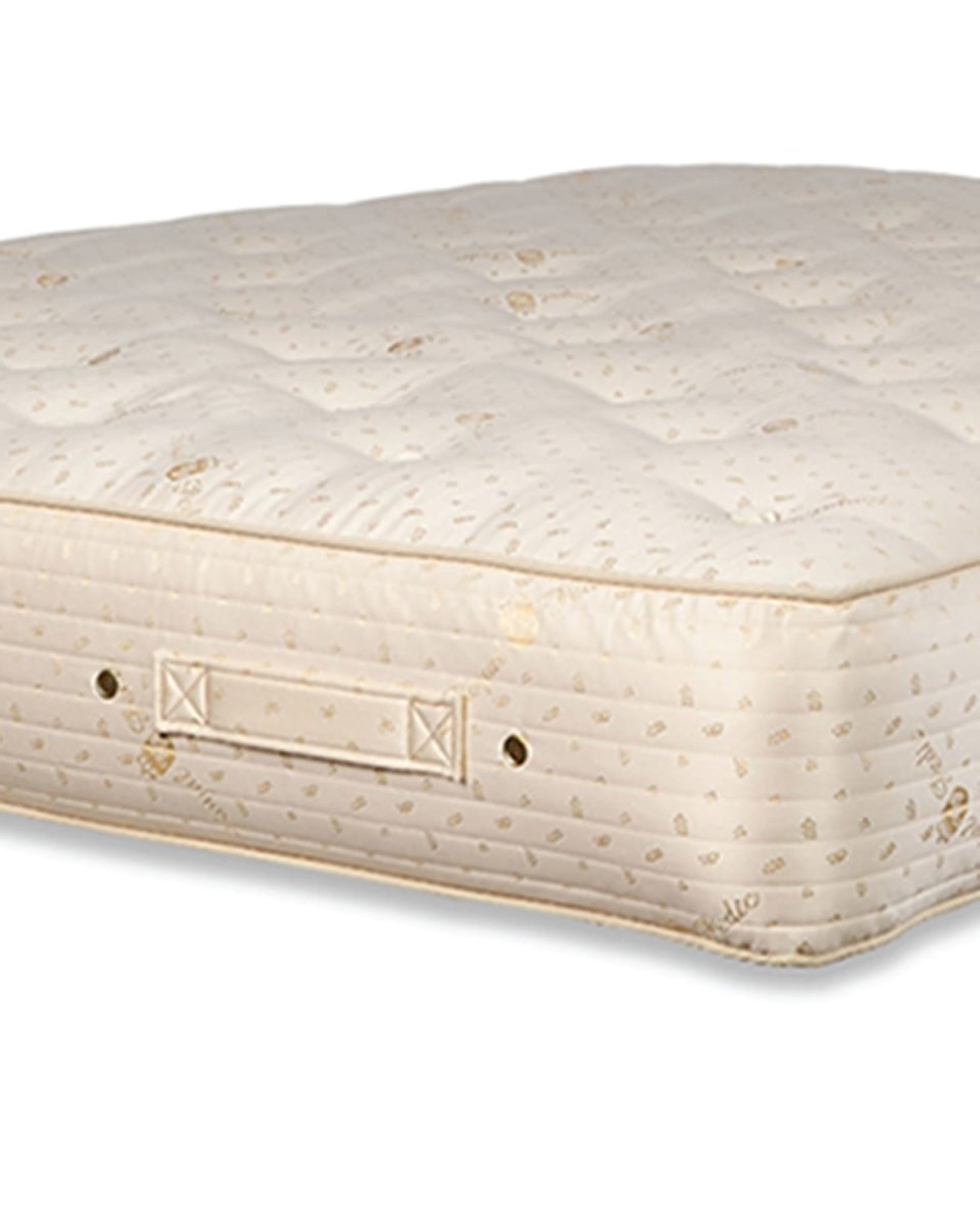 DREAM SPRING CLASSIC - FIRM