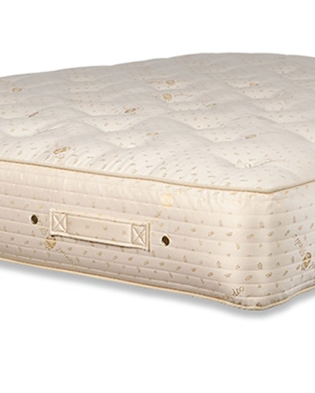 DREAM SPRING CLASSIC - FIRM