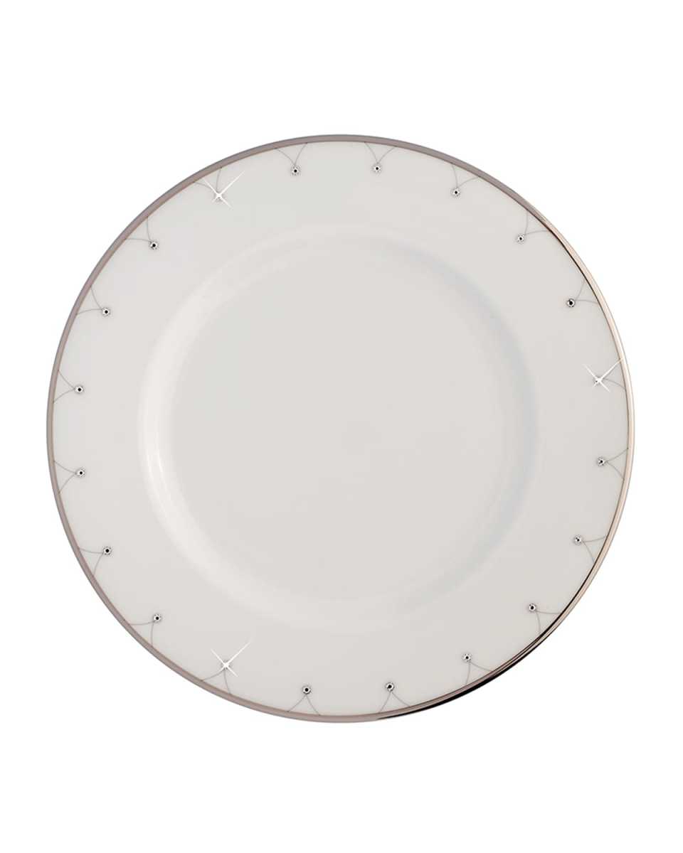 Princess Bread & Butter Plate