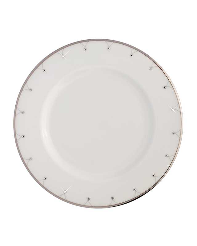 Princess Bread & Butter Plate
