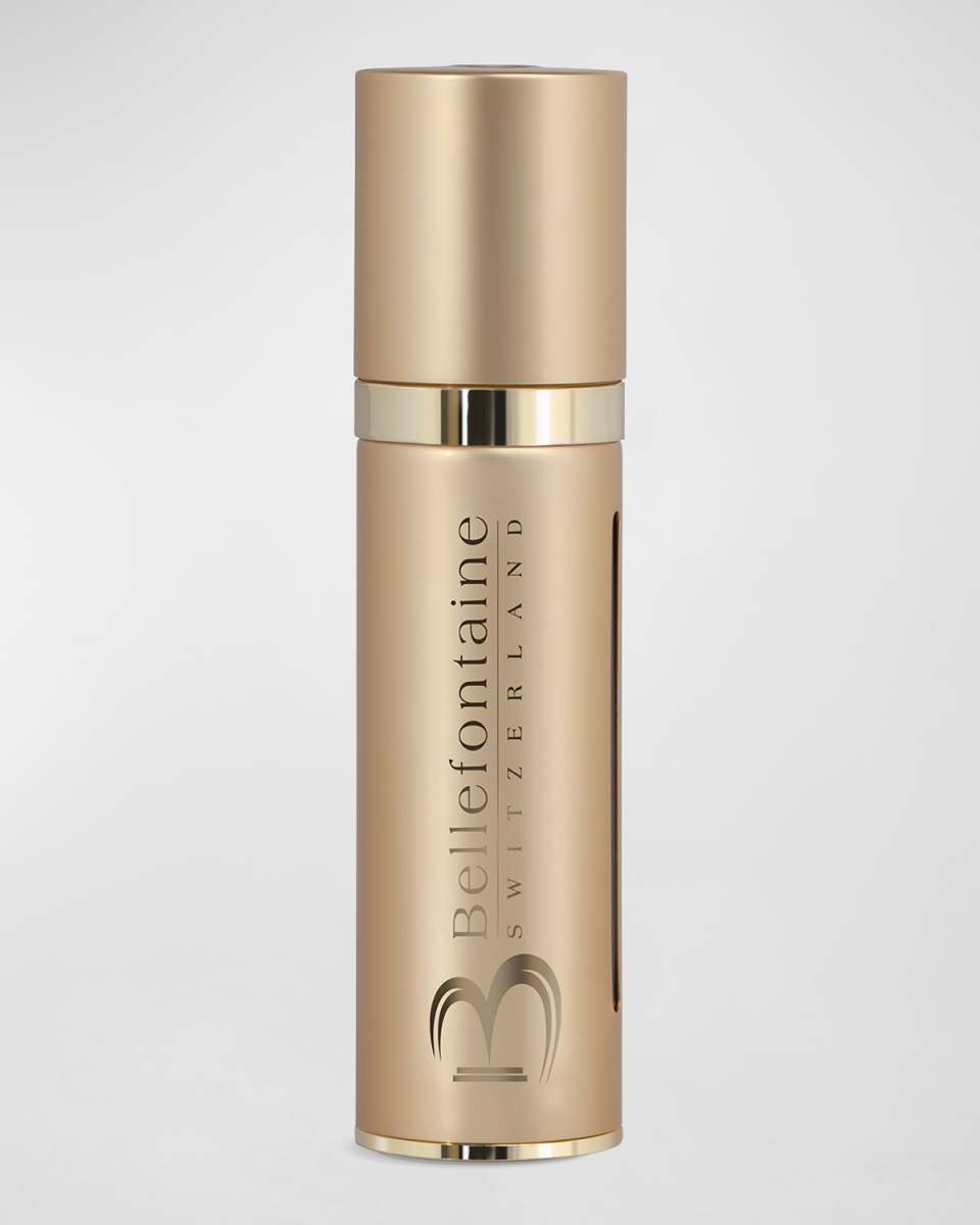 Ultra Suncare Protection Face Cream SPF50 UVA & UVB Protection